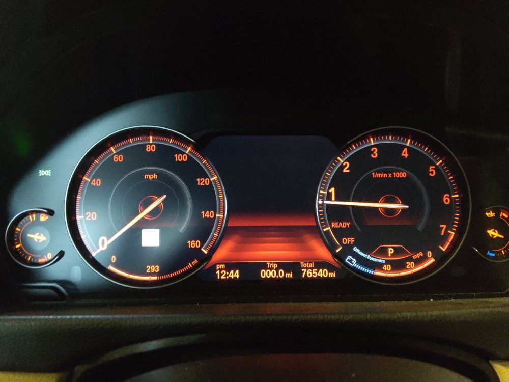 Used 2018 BMW 330i Sedan RWD image 23