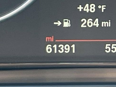 Used 2017 BMW X5 xDrive35i image 27