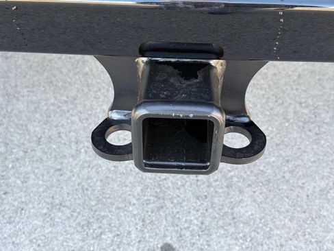 New 2026 Chevrolet Silverado 2500 LT w/ Trail Boss Package image 30