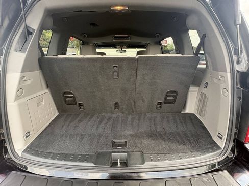 Used 2013 Honda Pilot Touring image 15