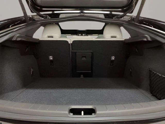 Used 2023 Polestar Polestar 2 w/ Pilot Pack AWD/4WD image 78