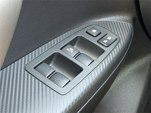 New 2026 Mitsubishi Eclipse Cross ES image 24