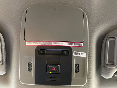 Certified 2023 Toyota Camry SE image 29