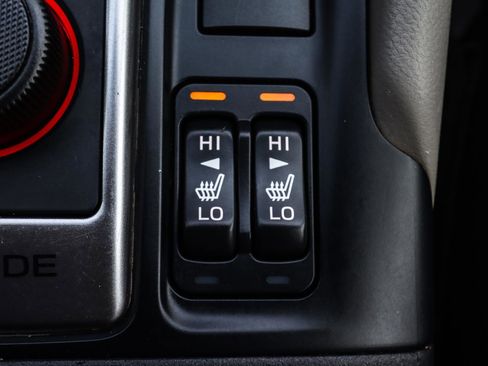 Used 2021 Subaru Forester Premium w/ Popular Package #1 image 12