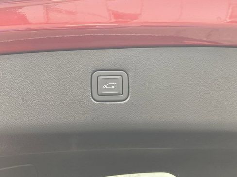 New 2025 Chevrolet Blazer LT image 26