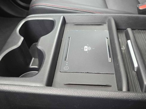 Used 2025 Honda Odyssey Sport-L image 39