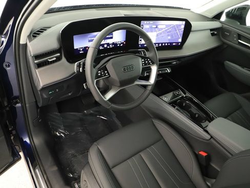 New 2026 Audi Q3 quattro 2.0T AWD/4WD image 15