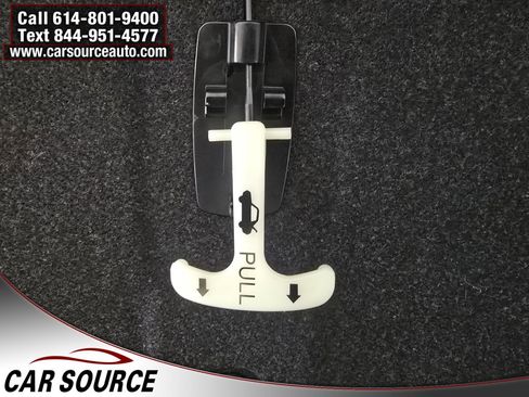 Used 2009 Nissan GT-R Premium image 41