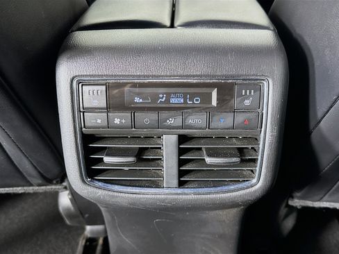 Used 2019 MAZDA CX-9 Grand Touring image 27