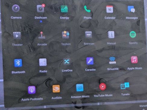 Used 2019 Tesla Model S Performance image 14