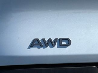 New 2025 Nissan Murano SL w/ Cargo Package video 2