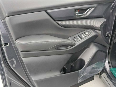 New 2026 Subaru Ascent Premium AWD/4WD image 22
