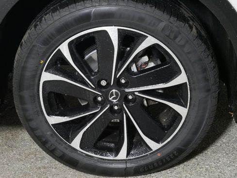 Used 2023 MAZDA CX-5 AWD 2.5 S w/ Premium Package image 15