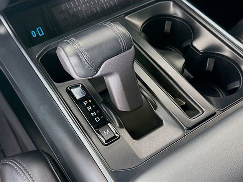 Used 2023 Ford F150 Raptor AWD/4WD image 19