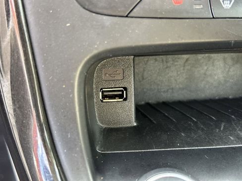 Used 2015 Ford Focus Electric Hatchback image 27