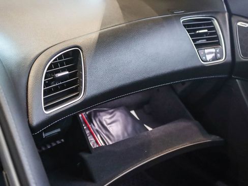 Used 2018 Chevrolet Corvette Z06 w/ Z07 Performance Package image 54