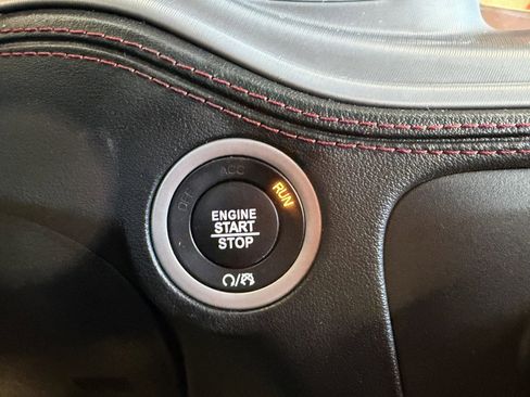 Used 2023 Dodge Charger Scat Pack w/ Plus Group image 29