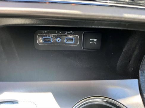 Used 2021 Jeep Grand Cherokee Limited AWD/4WD image 26