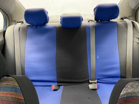 Used 2009 Honda Civic LX image 34