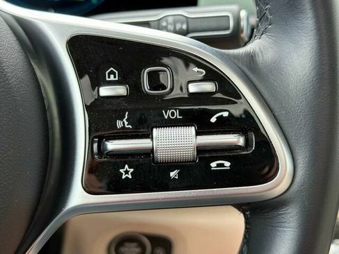 Certified 2023 Mercedes-Benz GLE 450 4MATIC image 32