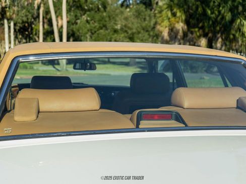 Used 1990 Rolls-Royce Silver Spur II image 64