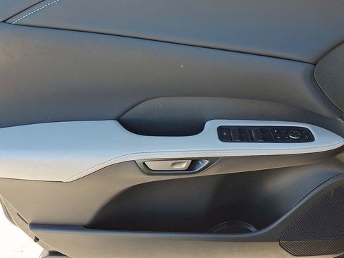 Used 2025 Lexus RX 350 Premium w/ Convenience Package image 12