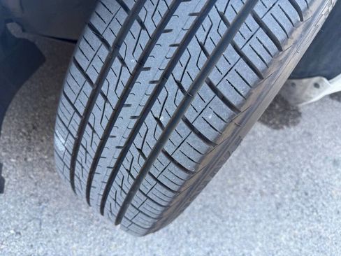 Used 2014 Ford Mustang Premium w/ Equipment Group 102A image 32