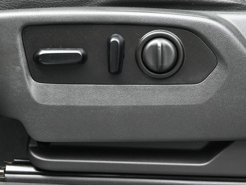 Used 2020 GMC Sierra 2500 Denali w/ Denali Ultimate Package image 10