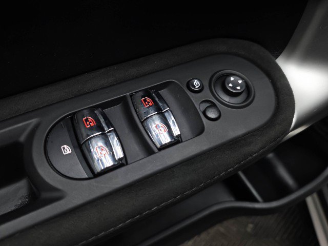 Used 2020 MINI Cooper Countryman S w/ Driver Assistance Package AWD/4WD image 32