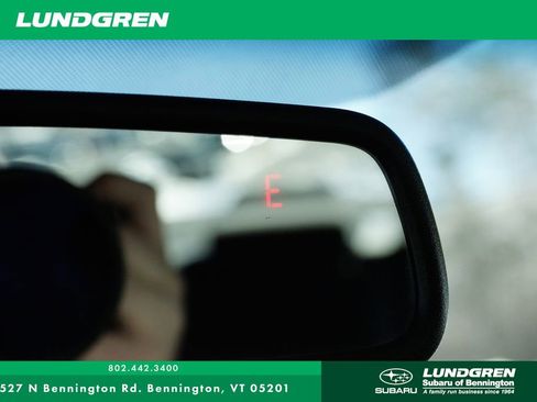 Used 2016 Subaru Legacy 2.5i Premium image 21