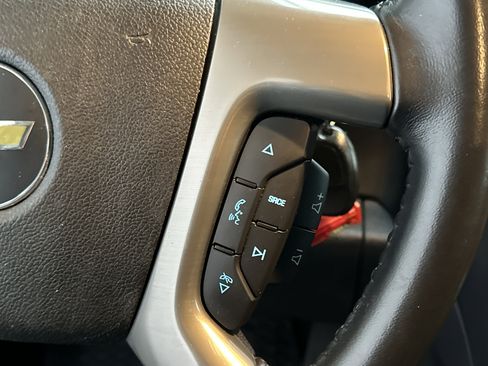 Used 2012 Chevrolet Tahoe LS w/ Convenience Package image 32