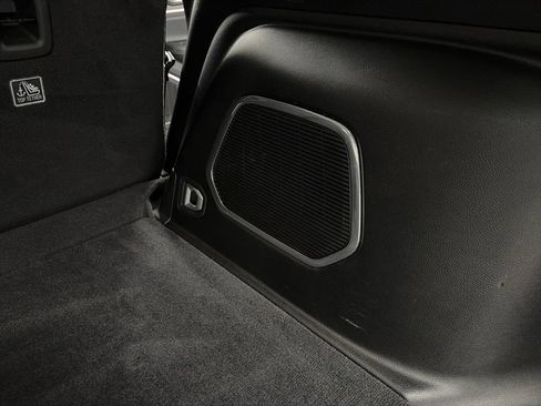 Certified 2022 Jeep Grand Cherokee Limited AWD/4WD image 20