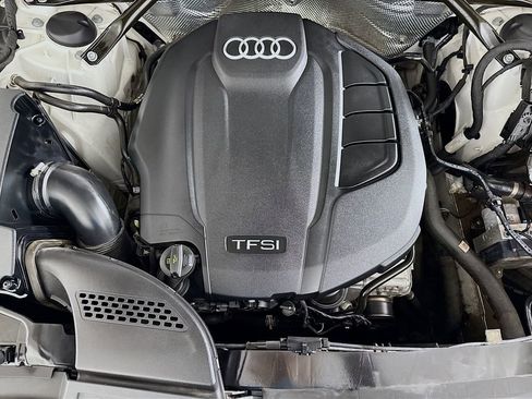 Used 2018 Audi Q5 2.0T Premium Plus w/ Premium Plus Package AWD/4WD image 32
