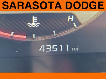 Used 2024 Kia Sportage SX