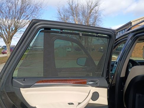 Used 2012 BMW X5 xDrive35i image 19