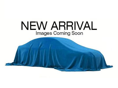 Used 2021 Buick Enclave Essence w/ Sport Touring Edition