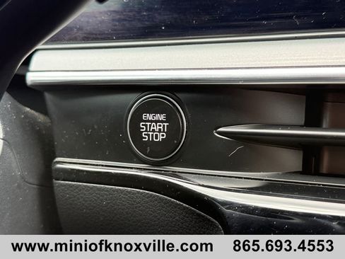 Used 2025 Kia K5 GT-Line AWD/4WD image 50