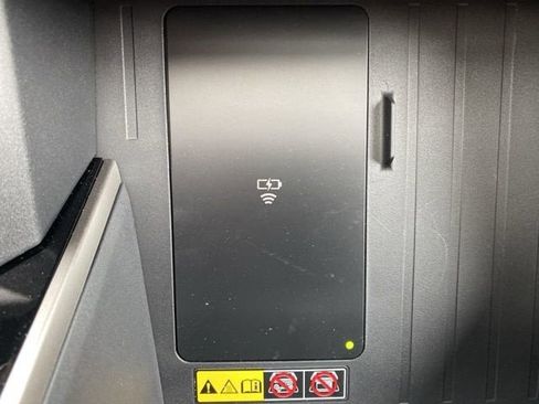 New 2026 Toyota Tundra 1794 Edition AWD/4WD image 13