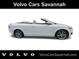 Used 2013 Volvo C70 T5 image 3
