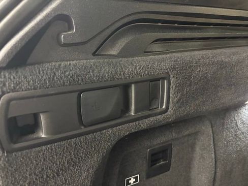 Used 2021 BMW X5 xDrive40i w/ Premium Package image 42