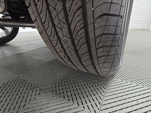 New 2026 Buick Encore GX Avenir w/ Avenir Technology Package image 48