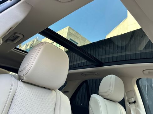 New 2026 Mercedes-Benz GLE 450 4MATIC image 16