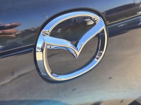 New 2026 MAZDA CX-30 AWD 2.5 S image 8