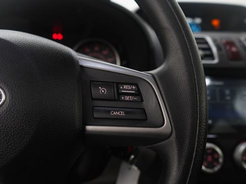 Used 2016 Subaru Forester 2.5i Premium w/ Popular Package #2 image 27