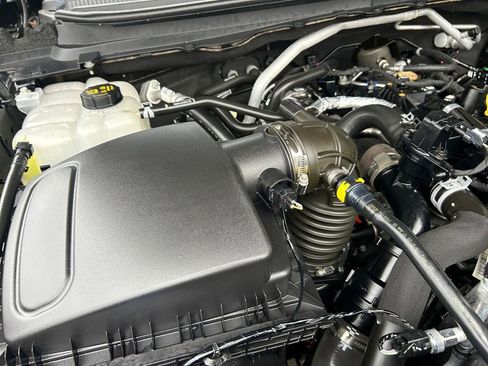 Used 2021 Ford Ranger XLT w/ Equipment Group 302A High image 30