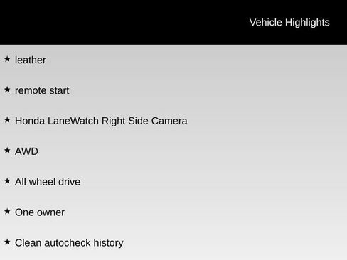 Used 2017 Honda Ridgeline RTL-T image 6