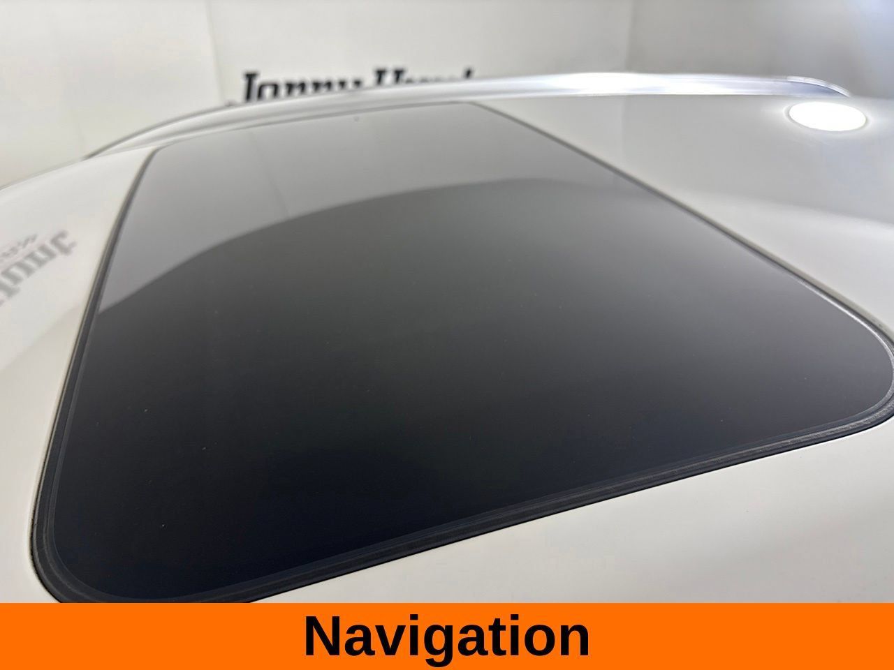Used 2022 MAZDA CX-30 AWD 2.5 S w/ Premium Package image 10