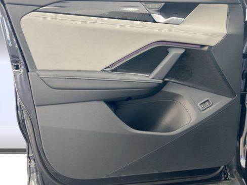 New 2026 Volkswagen Tiguan SE R-Line image 21