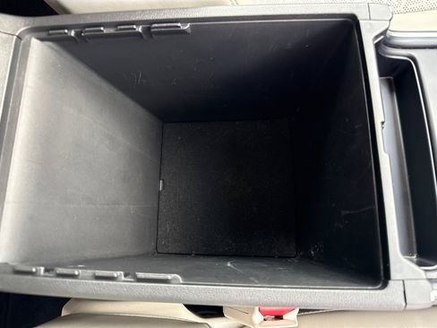 Used 2023 Kia Sorento EX w/ Panoramic Sunroof Package image 14