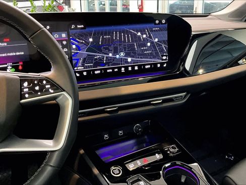 Certified 2025 Audi A5 2.0T Premium Plus w/ Premium Plus image 7